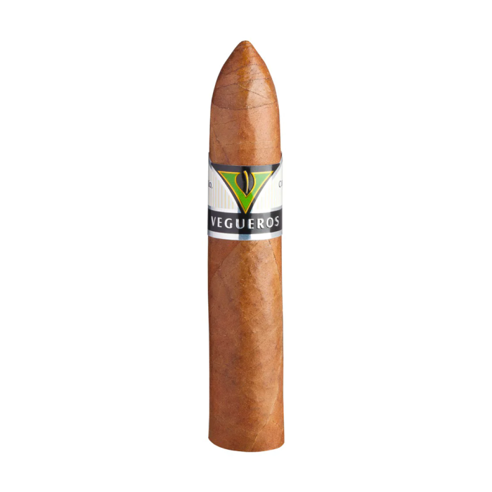 Vegueros Mananitas Cigar