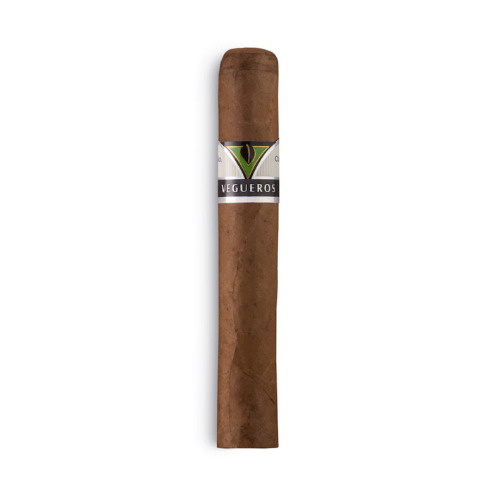 Vegueros Tapados Cigar