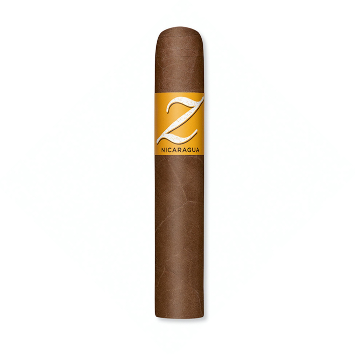 Zino Nicaragua Robusto Cigar