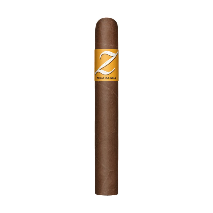 Zino Nicaragua Toro Cigar