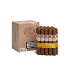 Hoyo de Monterrey Epicure Especial Cigars Box