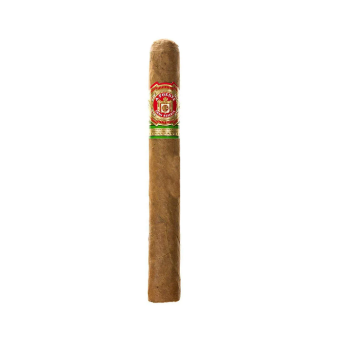 Arturo Fuente 8-5-8 Cigar