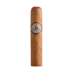 Montecristo Media Corona Single Cigar