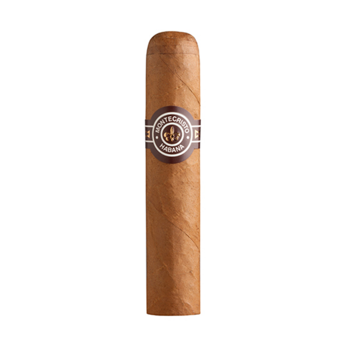 H. Upmann Connoisseur B LCDH Cigar