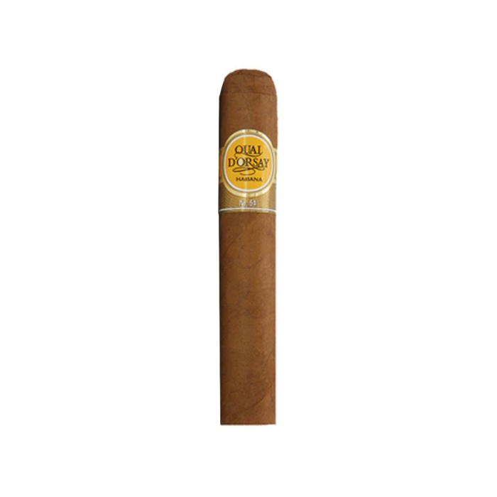 Quai D'orsay No 54 Cigar