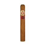 Ramon Allones Superiores LCDH Cigar
