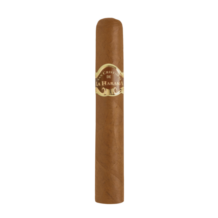 San Cristobal El Principe Cigar