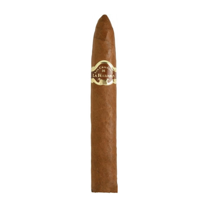 San Cristobal La Punta Cigar
