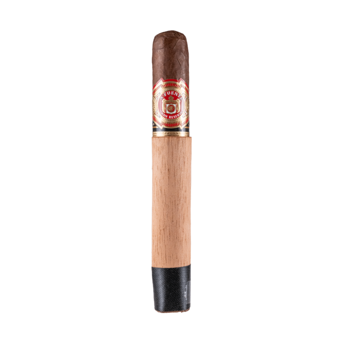 Arturo Fuente Unnamed Reserve 2021 Release Single Cigar
