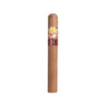 La Gloria Cubana Glorias LCDH Cigar