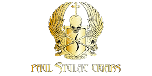 Paul Stulac Cigars logo