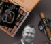 Martin Brodeur Cigars