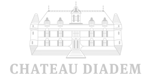 Chateau Diadem Logo