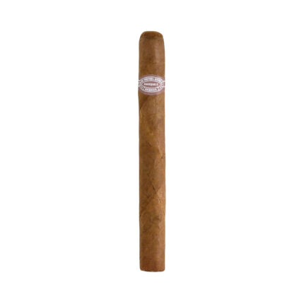 Rafael Gonzalez Panetelas Extra Cigar