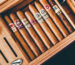 Cigar Vitolas Explained