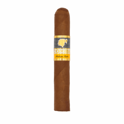 Cohiba Siglo I