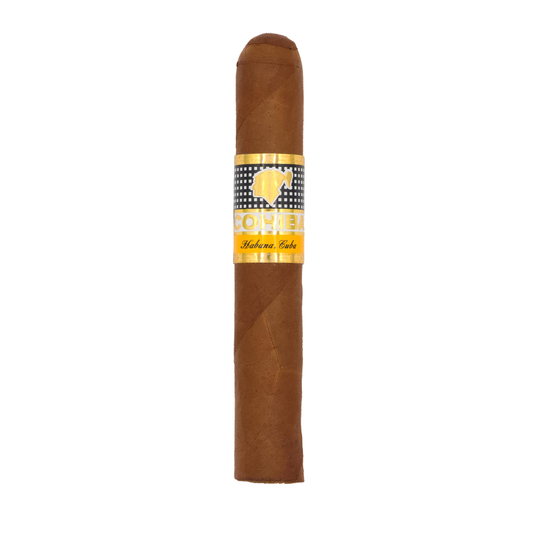 Cohiba Siglo 1 main