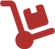 value-icon–express value-icon--express
