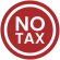 value-icon--no-tax