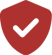 vaule-icon–shield vaule-icon--shield